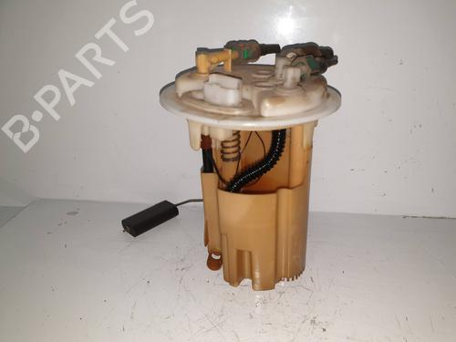 Used Fuel pump PEUGEOT 508 I (8D_) 1.6 HDi (112 hp) 17167281