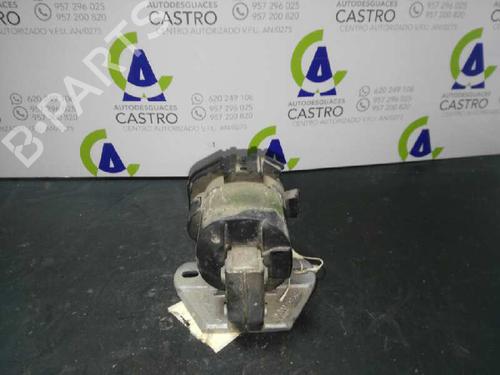 Ignition coil MERCEDES-BENZ 124 Saloon (W124) 320 E (124.032) | BP3167247M94 