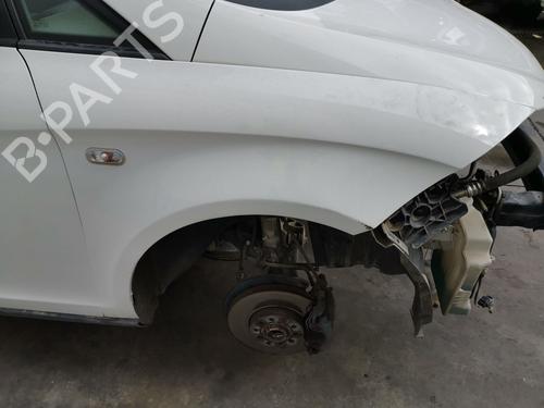 BP31097870C42 main image