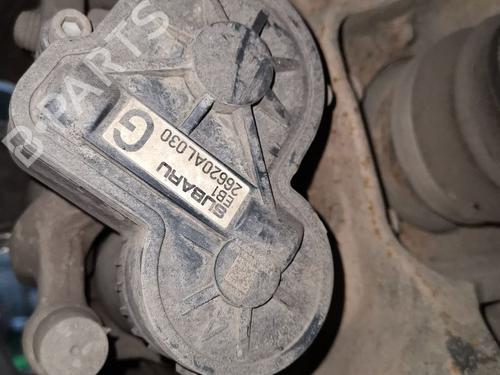 BP32031973M107 main image