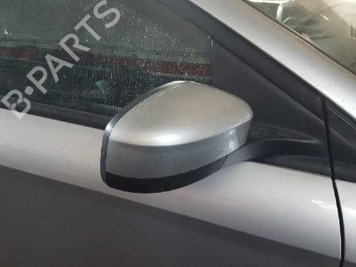 Used Right mirror FORD MONDEO IV (BA7) 1.8 TDCi (125 hp) 22418996
