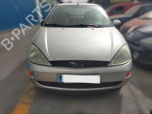 Used Parts FORD FOCUS I (DAW, DBW) 4989651