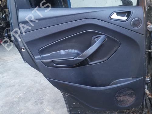 Other FORD KUGA III (DFK)  | BP29726660O1 