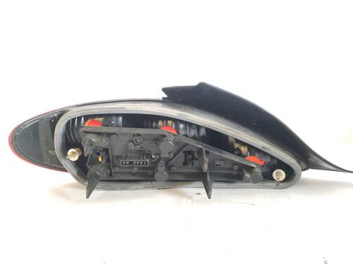 Højre baglygte PEUGEOT 406 Coupe (8C) 2.0 16V | BP26643106C35 