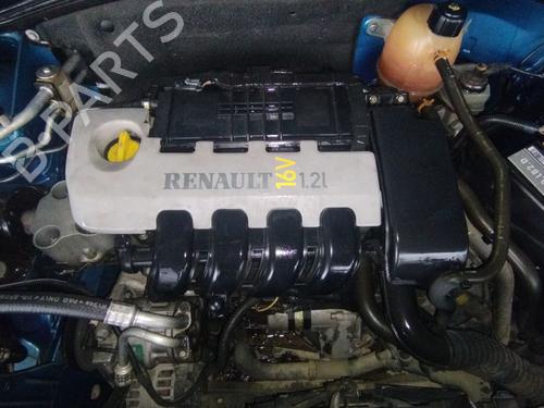 BP30832566M1 main image