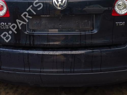 BP31343515C8 main image