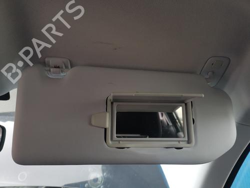 right-sun-visor-peugeot-308-ii-lb_-lp_-lw_-lh_-l3_-2013-2014-2015-2016-2017-2018-2019-2020-2021-32322040 main image