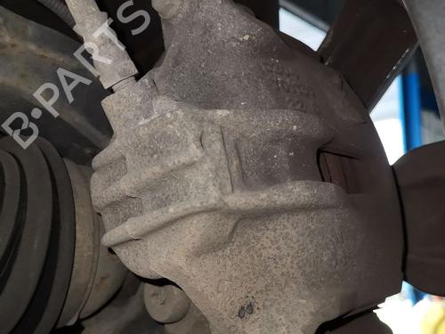 left-front-brake-caliper-citroen-c4-cactus-2014-34285675 main image