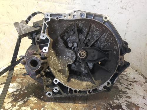 Used Gearbox Gearbox 32300134 32300134