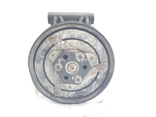AC compressor RENAULT MEGANE II (BM0/1_, CM0/1_) | BP30172415M34