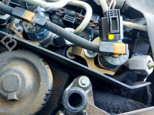 BP11140137M100 main image