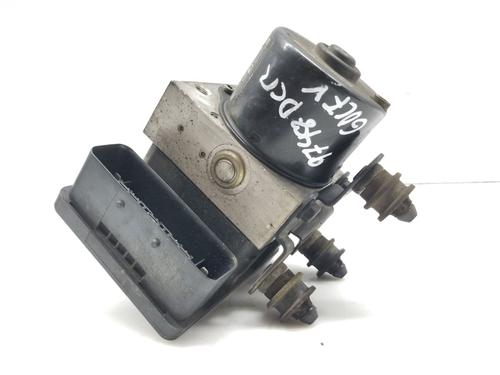 ABS pump VW GOLF V (1K1) 1.9 TDI | BP20700256M43 