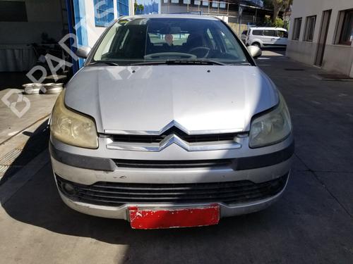 Teile für CITROËN C4 I (LC_) [2004-2014]  4259938 