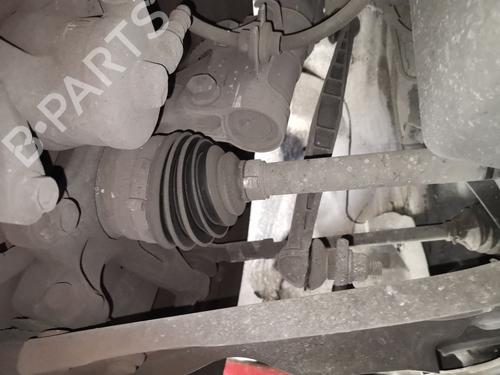 BP31250237M39 main image