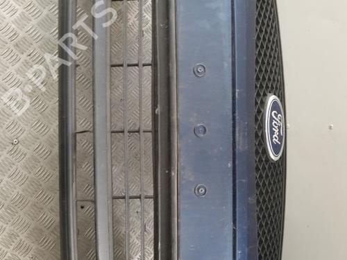 Foran støtfanger FORD FOCUS C-MAX (DM2)  | BP21384292C7 