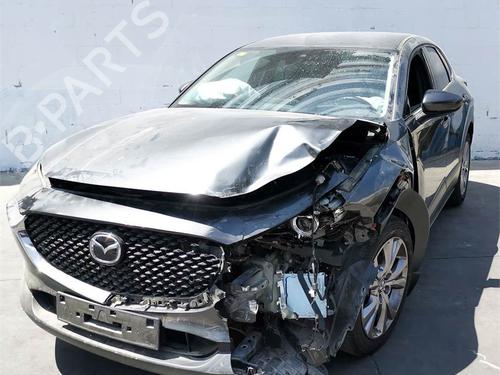 Brugte MAZDA CX-30 (DM) 4988155