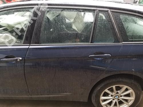 BP9418798C4 main image