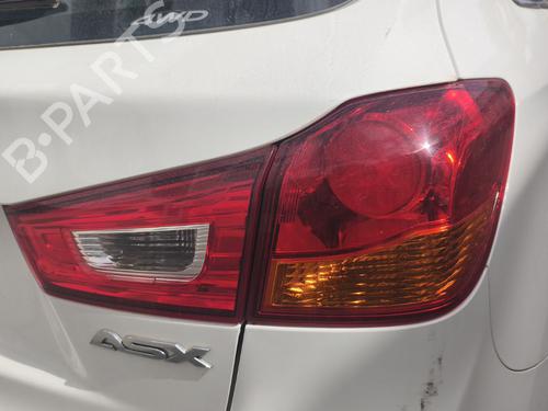 ABS pump MITSUBISHI ASX (GA_W_)  | BP34251580M43  - Image 15