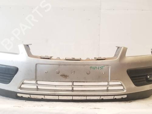 Foran kofangere FORD FOCUS II Saloon (DB_, FCH, DH) [2005-2025]  30511035