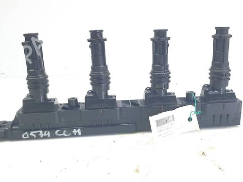 Used Ignition coil Ignition coil OPEL CORSA C (X01) [2000-2009] 39967505 39967505