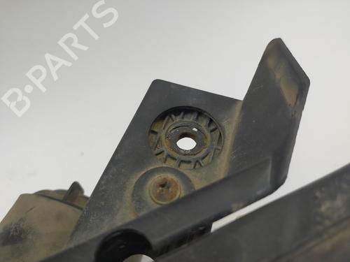 Left headlight CHEVROLET CAPTIVA (C100, C140) | BP33890667C28 - Image 6
