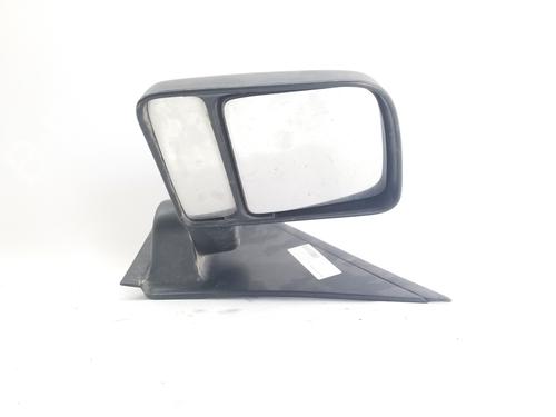Used Left mirror FORD TRANSIT CONNECT (P65_, P70_, P80_) 1.8 Di (75 hp) 28729248