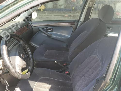 Catalyst ROVER 45 I Hatchback (RT)  | BP35981423M10  - Image 6
