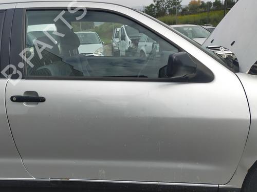 Used Right front door Right front door SEAT IBIZA II (6K1) 1.9 D (64 hp) 35954601 35954601