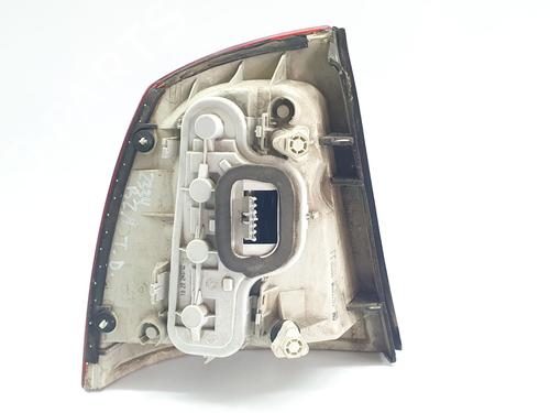Right taillight OPEL ASTRA G Hatchback (T98) | BP30151836C35