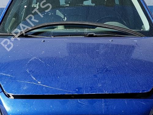 hood-volvo-v50-545-2003-2004-2005-2006-2007-2008-2009-2010-2011-2012-32786007 main image