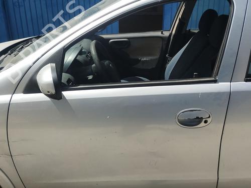 - Image 6