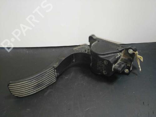Pedal MERCEDES-BENZ VITO / MIXTO Van (W639)  | BP3170730I4 