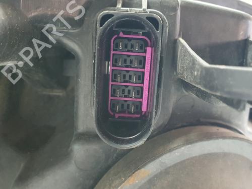 Left headlight FORD KUGA I | BP32526002C28 - Image 4