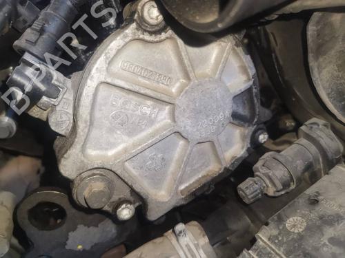 Used Vacuum pump Vacuum pump 39108233 39108233