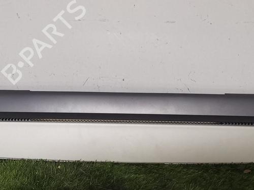 Other TESLA MODEL 3 (5YJ3)  | BP29546390O1 