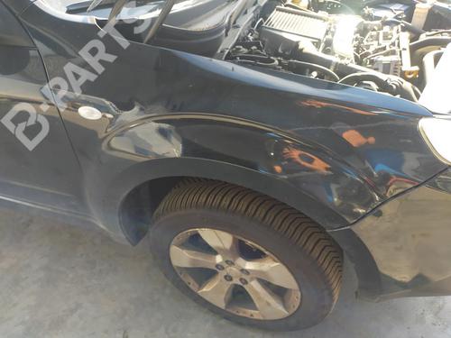 BP10154683C42 main image