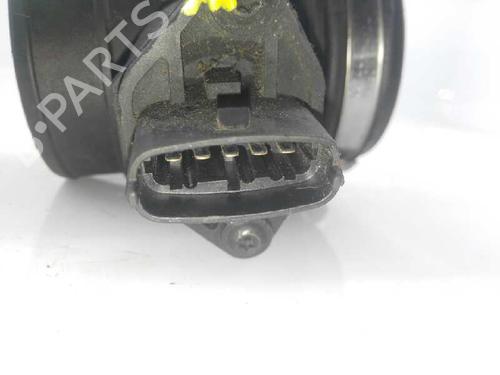 Caudalimetro OPEL ASTRA G Hatchback (T98) 2.0 DTI 16V (F08, F48) | BP6978850M95 
