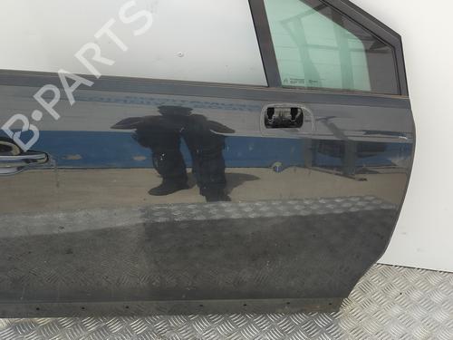 Right front door CITROËN C4 I (LC_) 1.6 HDi | BP3172720C3 