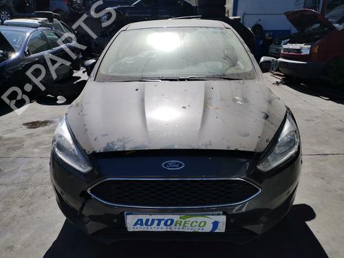 Display monitor FORD FOCUS III 1.5 TDCi | BP12430855C48 