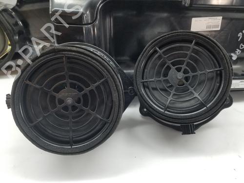 Other AUDI A6 C6 (4F2) 3.2 FSI | BP18079754O1 