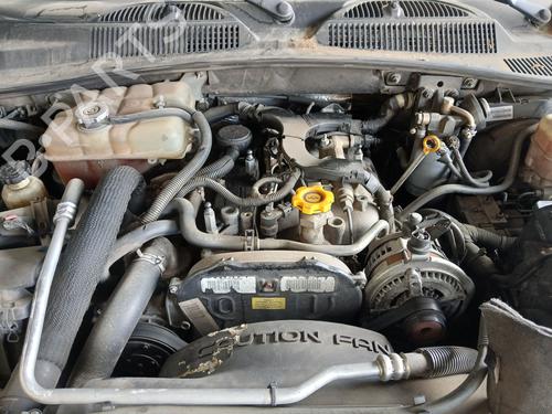 Used Engine Engine 37010639 37010639