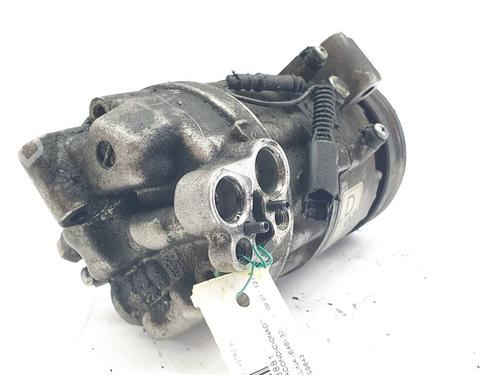 AC compressor BMW 3 (E46) 320 d | BP39183369M34 - Image 2