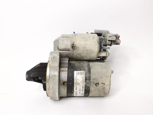 Startmotor FORD FOCUS III [2010-2020]  28139689
