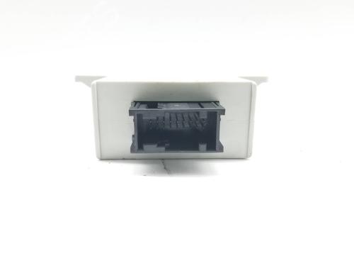 Electronic module AUDI A6 C6 (4F2) | BP30840133M83