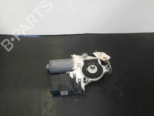 Right rear window motor VW GOLF IV (1J1) 1.9 TDI | BP3169373E22 