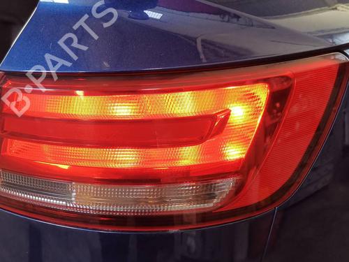 Right taillight AUDI A4 B9 (8W2, 8WC) 2.0 TDI | BP40205727C35 - Image 3
