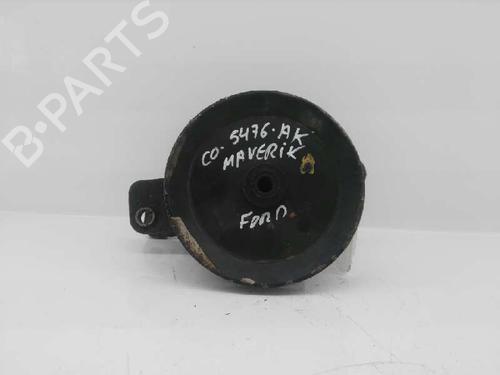 Used Steering pump FORD MAVERICK (UDS, UNS) [1993-1998]  4699170