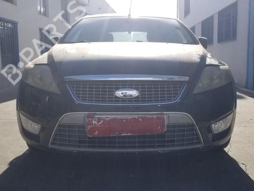 Used Parts FORD MONDEO IV (BA7) 2.0 TDCi (140 hp) 4347189