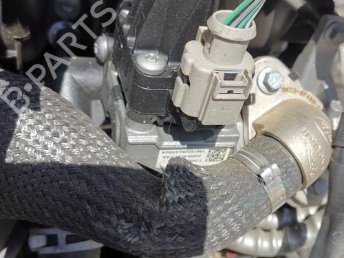 egr-jaguar-xf-sportbrake-x260-2017-35904965 main image