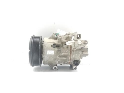 AC compressor TOYOTA AVENSIS (_T25_)  | BP17187077M34 